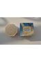 Natural Donkey Milk Soap 4x125 gr - 5