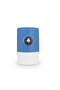Ravent Smart Motorlu - 2
