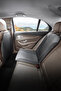 Duo High Quality Isofix Compatible Car Seat Back and under Stroller Protector Car Cushion Set