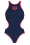 ONE BIGLOGO WOMEN'S SWIMMING SUIT 001198791
