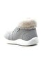 Vi̇cco Ti̇nky Unisex First Step Fur Light Boots (19-21) 23K 946.223 İa U - 3