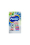 Bitkisel Toz Sabun 800 Gr