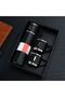 Stainless Steel 500 Ml Hot Cold Tea Coffee Water Thermos with 3 Cups - Al3678 - 2
