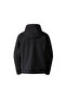 M M66 Utility Rain Jacket Men's Outdoor Raincoat NF0A7URVJK31 Black - 2