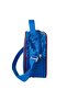 -Sonic Primary and Secondary School Bag - Nutrition and Pencil Bag Set - 5