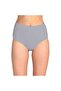 Women's Ribana Bato Panties High Waist Thick Rubber Extra Comfortable and Soft with Passion Quality