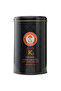 Dibek Coffee Tin with Cardamom 250 G - 2