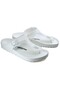 Flip Flop Daily Eva Slippers - 2