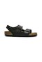 Men's Sandals Orthopedic Sole Structure - 3