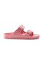 Lightweight Arizona Eva Sweaty Very Comfortable Lightweight Product - 5