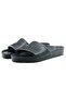 Barbados Men's Eva Slippers Lightweight Comfortable Flexible Slippers - 2