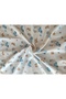 ALPINOBABY MUSLIN COVER 85cm*85 cm (3 pieces) - 6