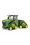 BR04055 John Deere Crawler Tractor - Bruder