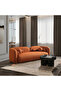 ALVİNS KANEPE - 3