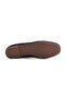 Vilmar 3Pr Women's Black Ballerinas - 4