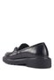 Dandie 3Pr Black Women's Loafer - 3