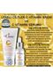 Dr.clinic Vitamin C Serum 30 Ml - 4