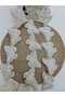 Ribbon Butterfly Lace 1 meter 12 motifs - 2