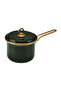 Artisan Enamel Sauce Bowl 9 cm - 3