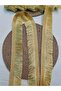 STRIP TASSEL FRINGE 5 METERS - 3