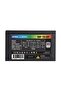 RMP-700-80P 700W 80 PLUS 12cm Fan Aktif PFC Power Supply - 4
