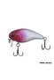 Chubby Floating 3.8cm 4.2gr Maket Yem - 7