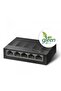 Ls1005g 5 Port 10/100/1000 Gıgabıt Plastik Kasa Swıtch - 2