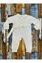 baby girl pearl overalls/ruffle baby overalls/bandana 100% cotton overalls