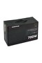 RMP-700-80P 700W 80 PLUS 12cm Fan Aktif PFC Power Supply - 5