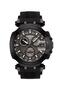 T-Race Chronograph t 1154173706103   Wrist Watch