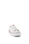 Men's Daily Use Linen Shoes - 2
