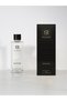 عطر سيجنتشر ريفيل إي دي بي 75 مل للرجال 3665543021027 - 2
