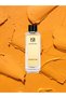 عطر سيجنتشر ريفيل إي دي بي 75 مل للرجال 3665543021027 - 3