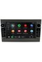 Opel Combo Uyumlu Android Multimedya Sistemi (2005-2012) - 7