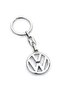 Volkswagen Keychain and Valve Cover Set 1St Quality - 2