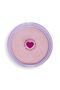 Butterfly Radiance Butterfly Illuminator - 4