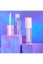 Butterfly Aspirator Lip Oil - 2
