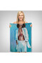 Feminist Woman Wall Cloth - Carpet-5118 - 2