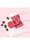 Mint and Raspberry Extract Soap - 2