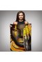Black Women's Printed African Women's Wall Cover - Carpet-5264 - 2