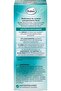 Serum Niacinamide, 30 ml - 3