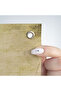 Adam's Creation Wall Cloth-Carpet - The Creation of Adam-6596 - 4