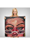You Are Art Canvas Wall Cover-Carpet, Pop Art-5862 - 2