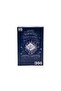 Harry Potter Marauder's Map 300 Piece Puzzle - 2