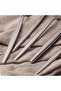 New Porto PREMIUM Elegance 60 Pieces 12 Person Cutlery Set - 6