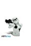 Star Wars - Money Bank - Storm Trooper* - 2