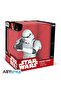 Star Wars - Money Bank - Storm Trooper* - 4