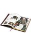 Monsieur Taha X - Harry Potter Agenda And Slyhterin Mug - 6