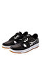 RESONATOR LO Black Unisex Basketball Shoes - 2