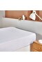 Eco Care Mattress Mattress 100*200 Single - 3